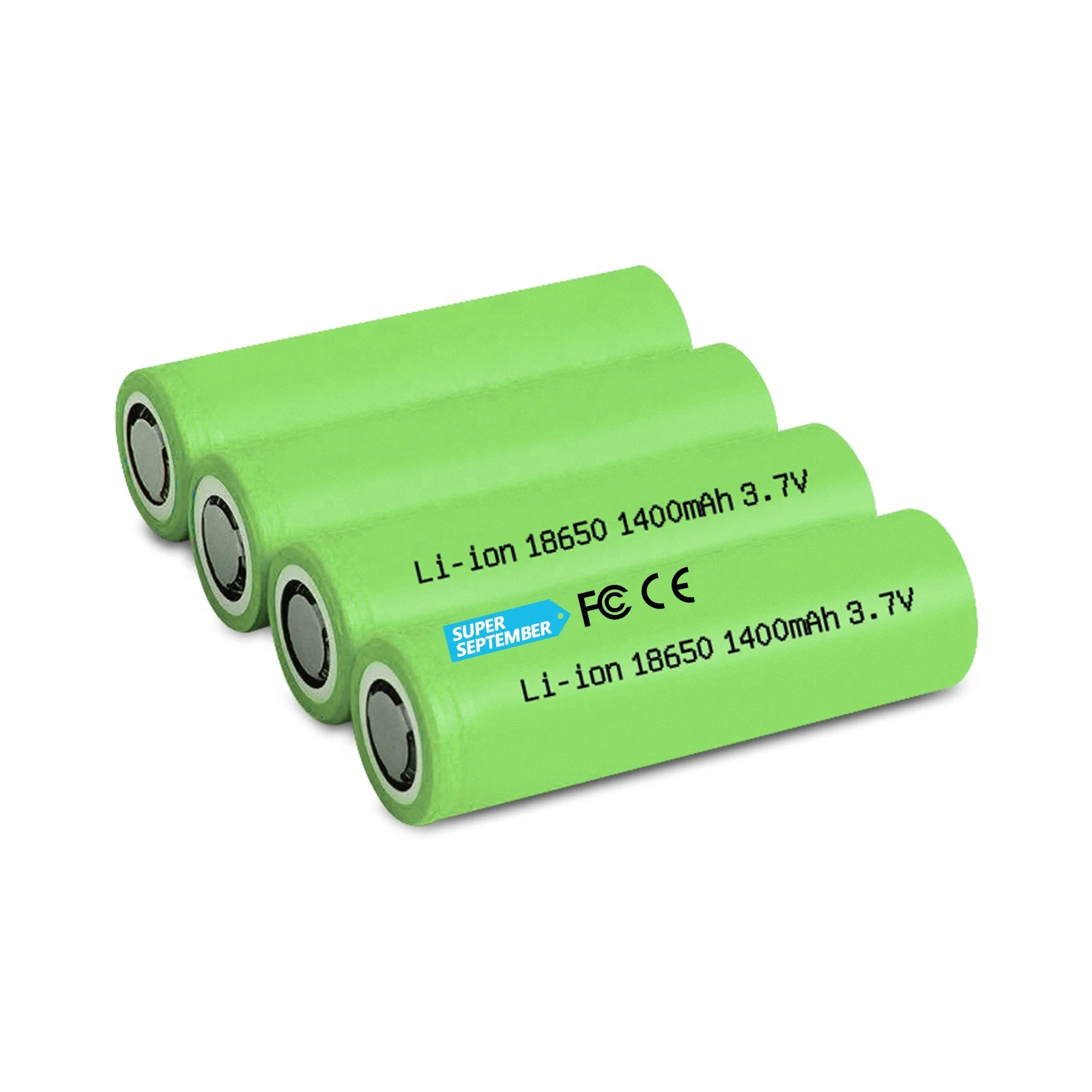 JINTION 18650 1000 мАч 3 7 В Батарея V литий-ионный аккумулятор v батарея