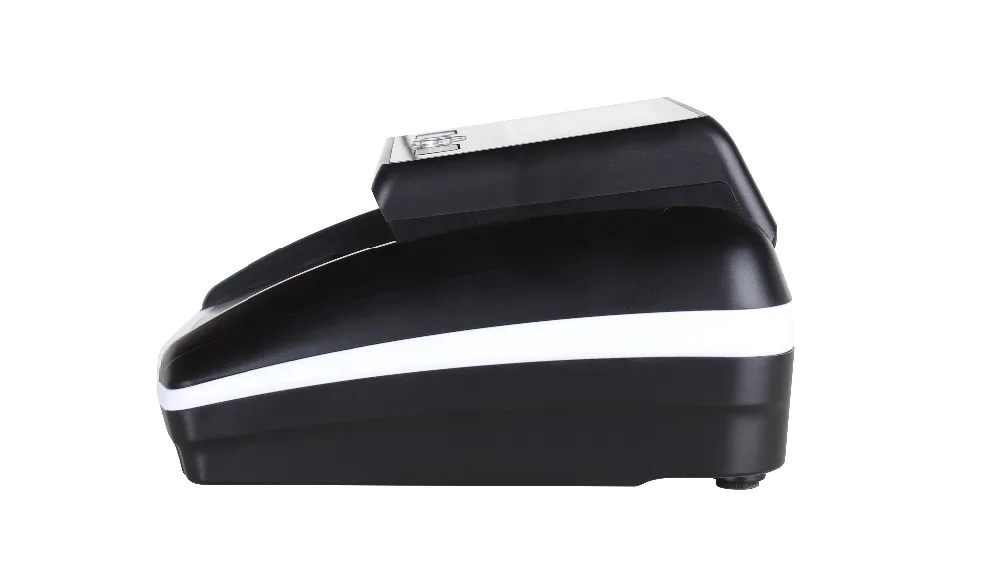 AL-130A USD EUR BRL фальшивых денег Детектор