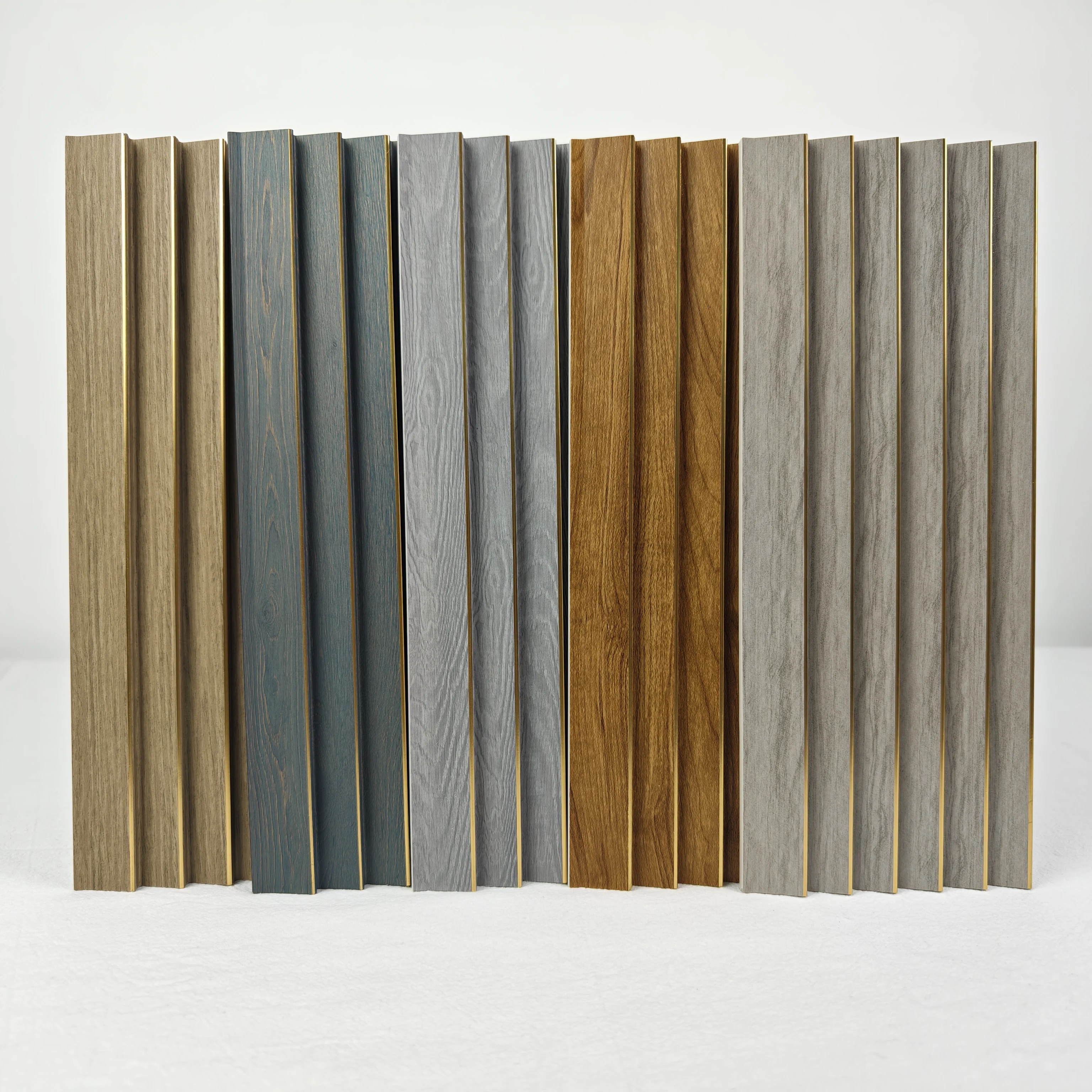 Guangzhou Factory Ps Sheet Polystyrene Wall Panel And Decorative Lines For Sale