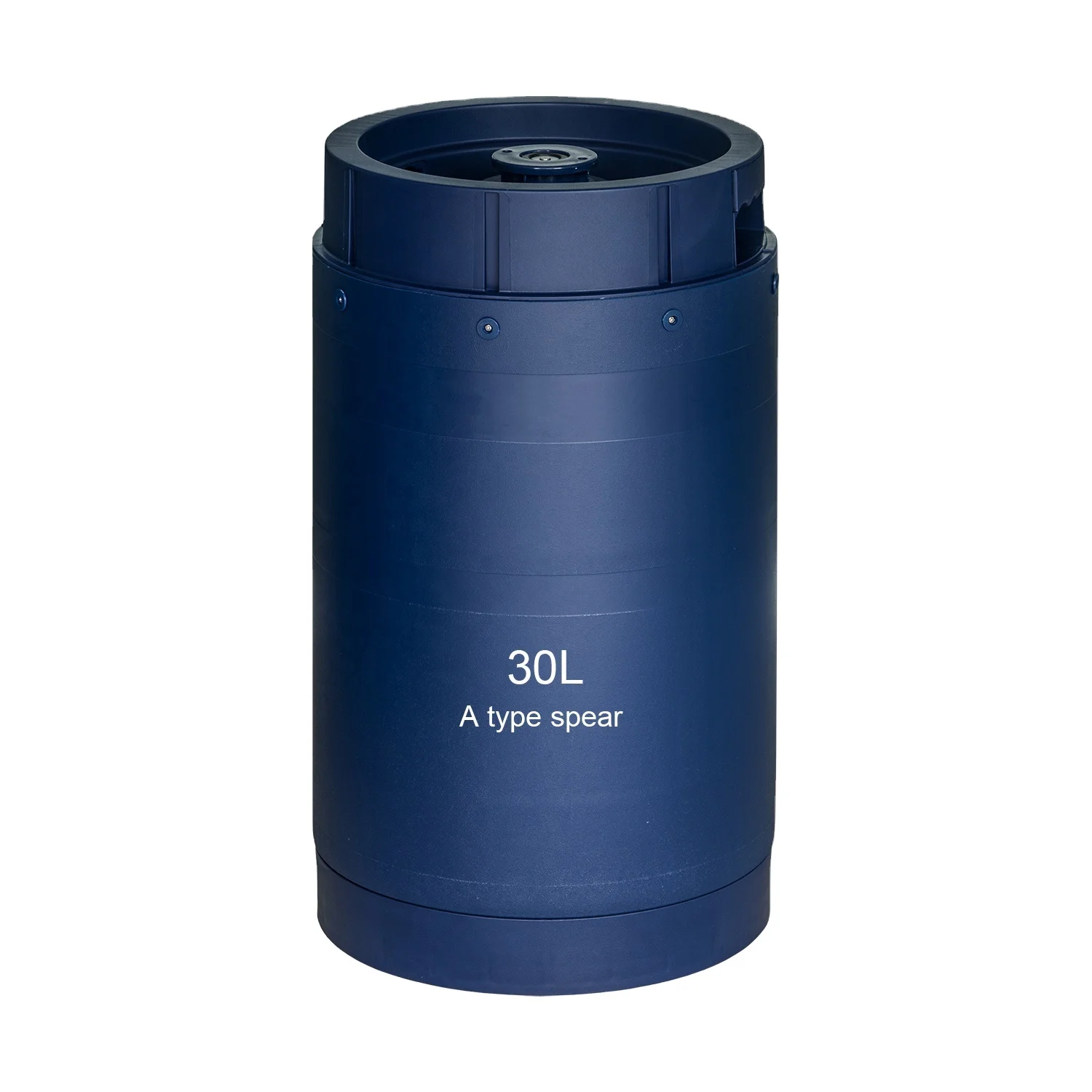 Beer Kegs Plastic Pet Beer Kegs20L 30L 40L