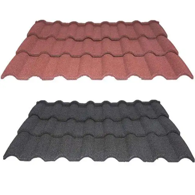 Terracotta roof tile south africa metal roof tile