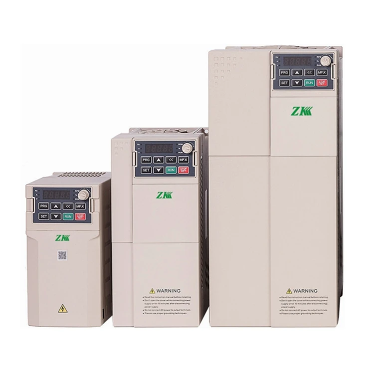 Новый дизайн 380 В 3 фазы MPPT 5hp 10hp Солнечный VFD водяной насос
