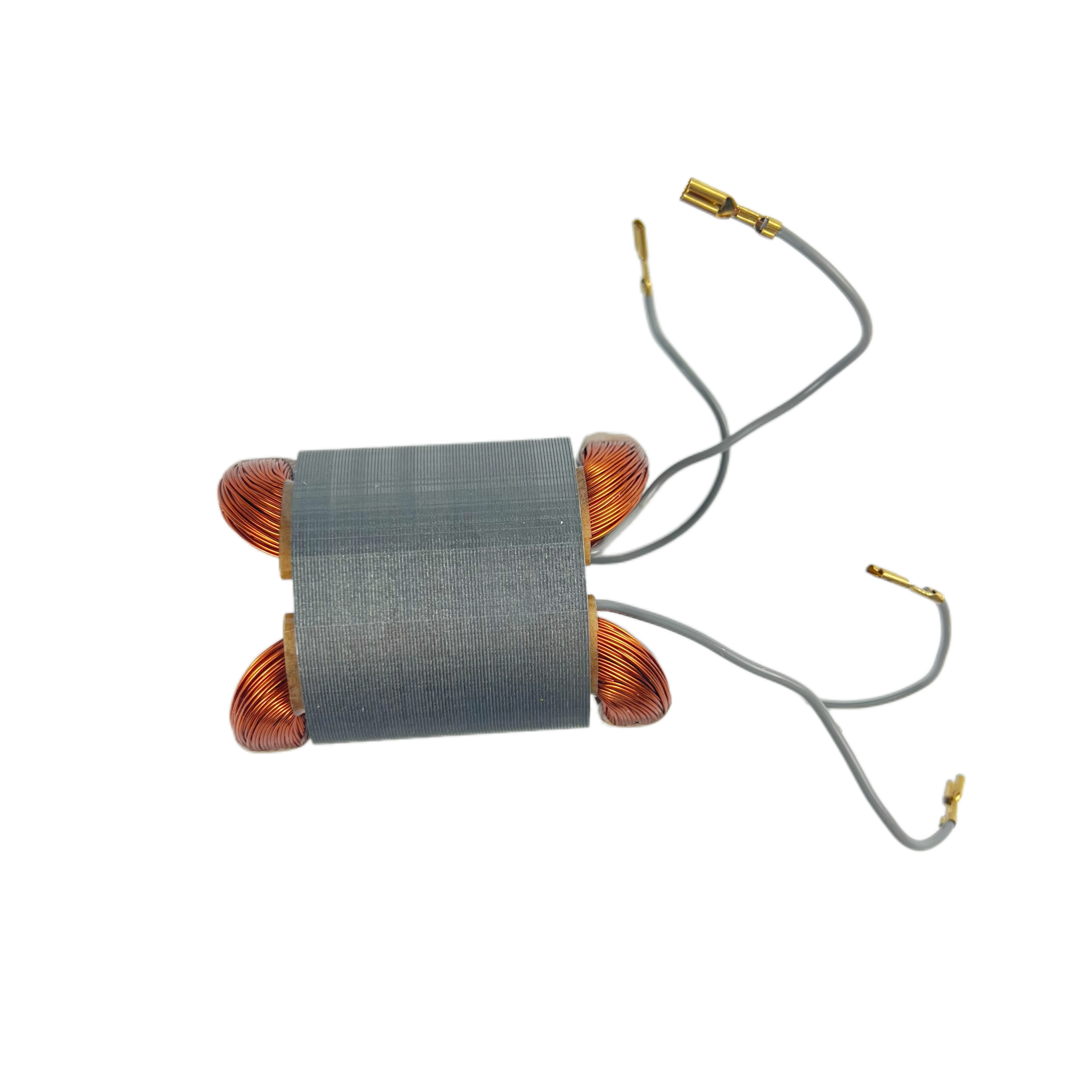 Spare Stator Suit for BOSCH GWS7-115