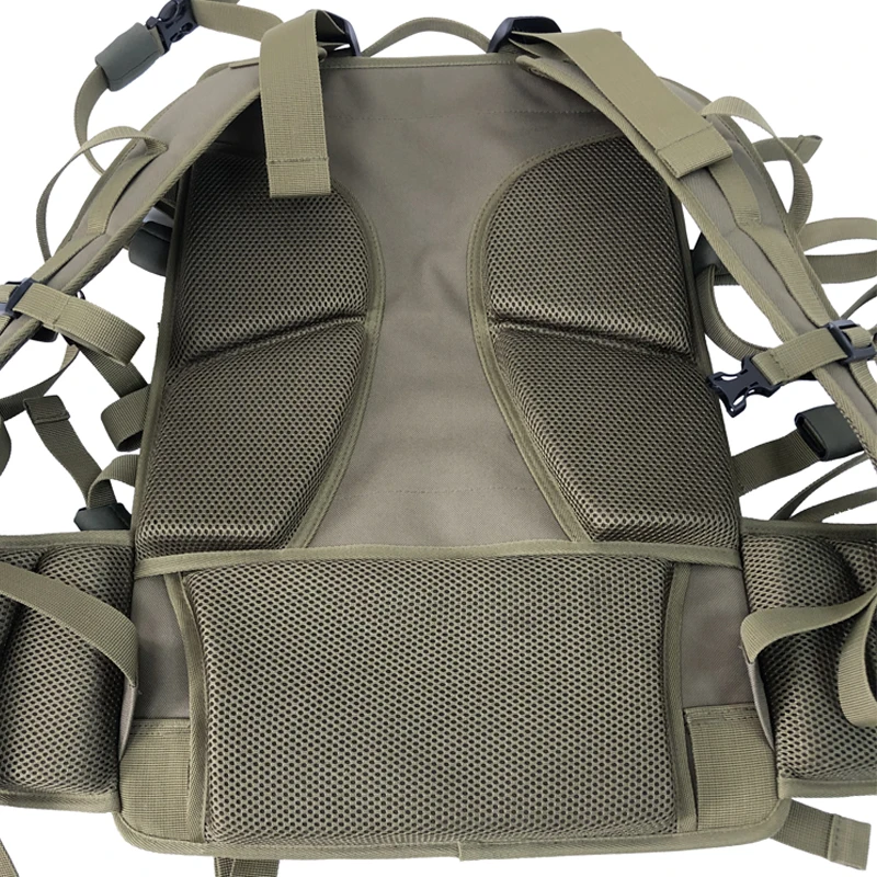 Other Hunting Products hunting treestand  transport system backpack strap