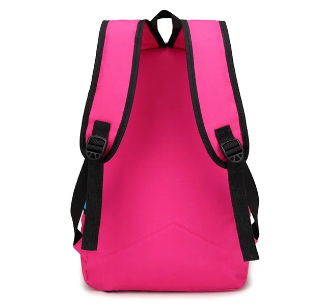 
Customized Logo Of Backpacks For Primary School Students, Backpacks For Boys And Girls 