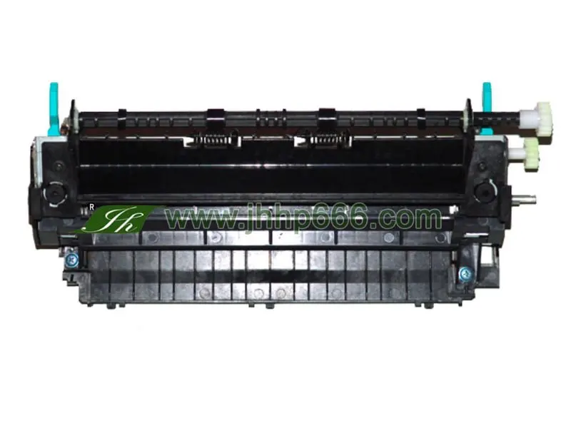 RG9-1493-000 RG9-1494-000 110 В 220 фьюзер в сборе блок фьюзера для LJ 1000 1200 3300 3310 3320 3330 части