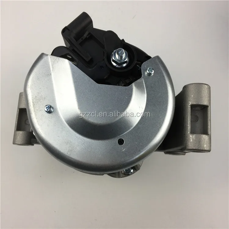  Авто Генератор AB39-10300-AD 5215796 5287955 AB39-10300-AE UK01-88300-A F000BL0639 LRA03882 для FORD RANGER WL2012-2017