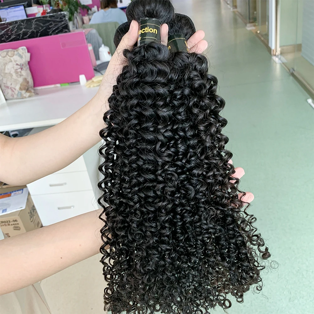 JP Wholesale Raw Vietnamese Hair 10a Grade Human Hair Bundles, Cheap Virgin Vietnam Hair Extension, Best Vietnam Hair Vendors