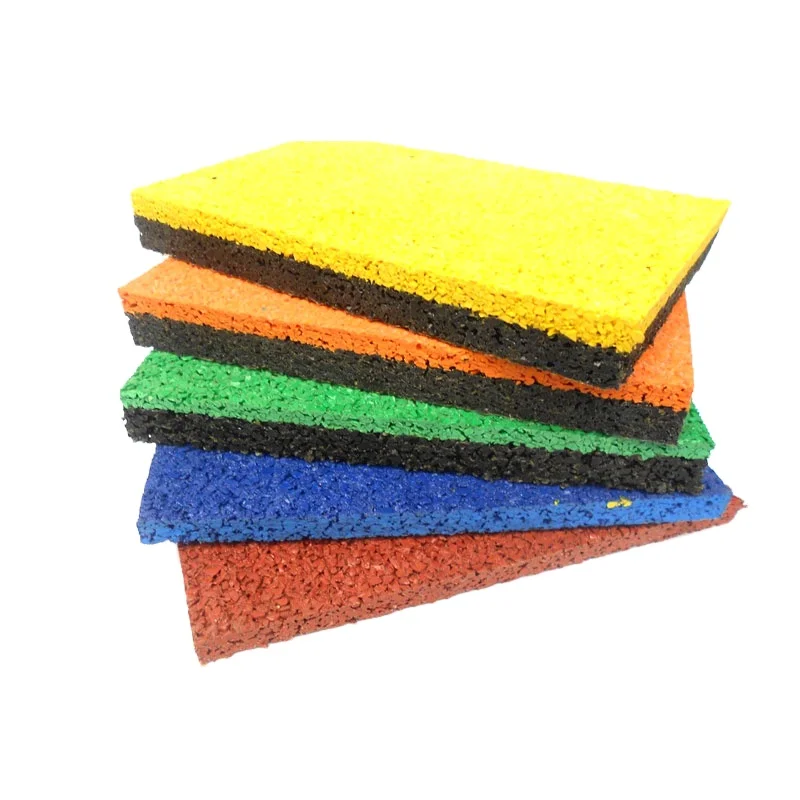 China Factory Supply Durable Newest Colorful