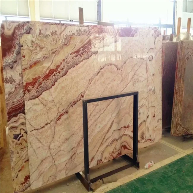 hot sale onyx marble block importer