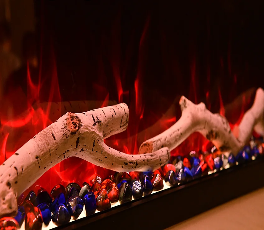 
New led display recessed master flame electric fireplace manufacturer decore flame electric fireplace decor electric fireplaces 