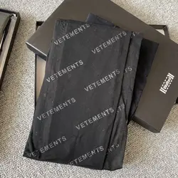 Brand Logo Letter Print Tattoo Print Letter Silk Pantyhose Black Silk Stockings Women Stockings designed tights