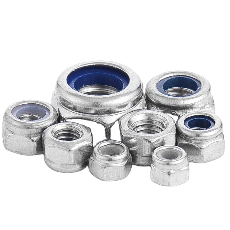 Factory Hot Sale DZ Series Textile Main Radial Bearing DZ1SN Needle Roller