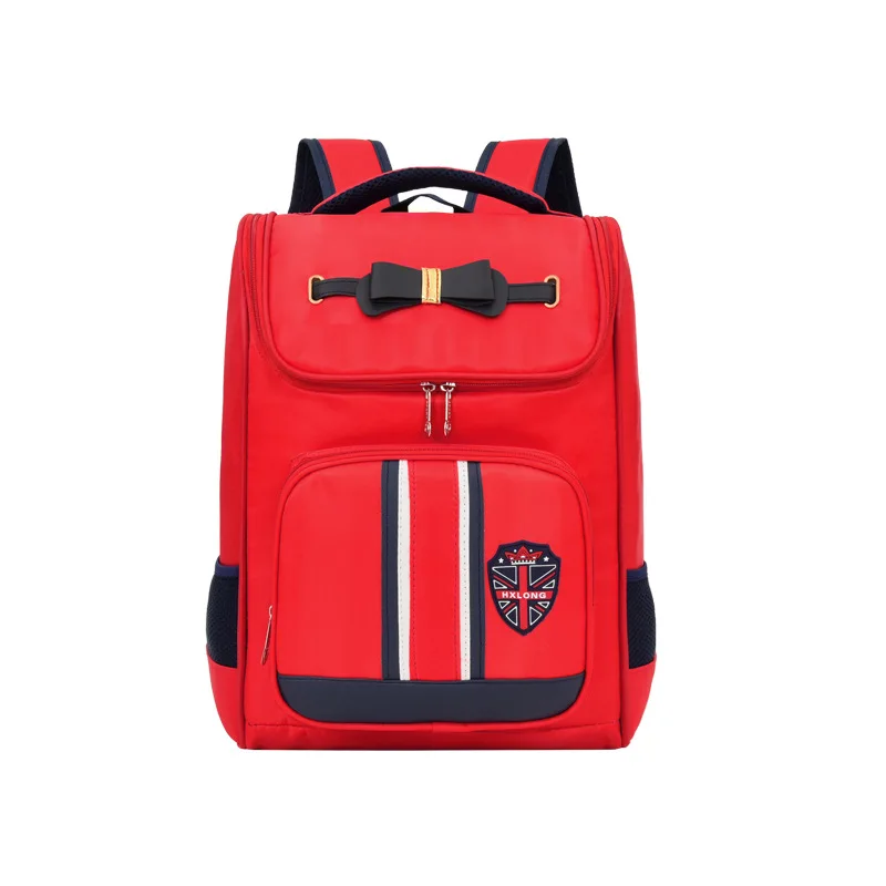 New Fashionable Shoulder Magic Backpack For School