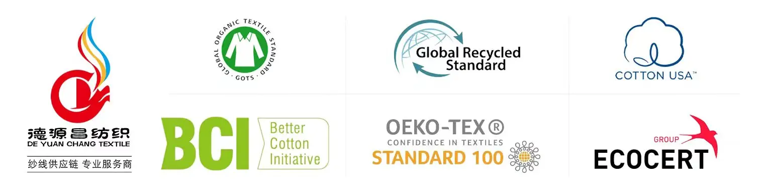 Viscose Yarn Factory Directly Supply 40S 100 Viscose Yarn for Knitting