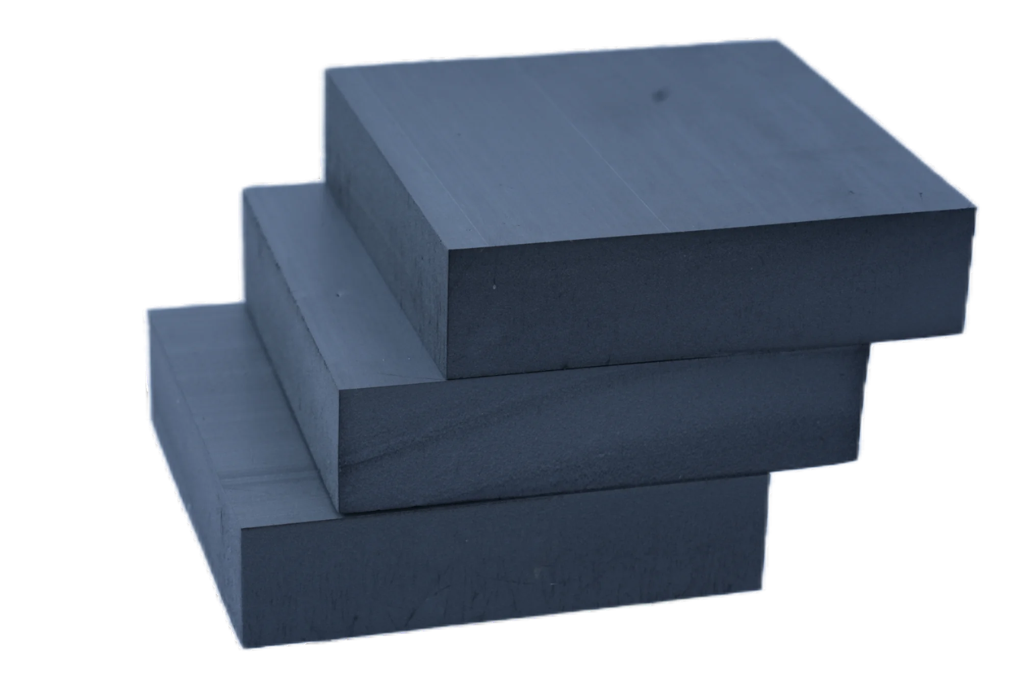Factory Direct China Graphite XPS Thermal Insulation Material