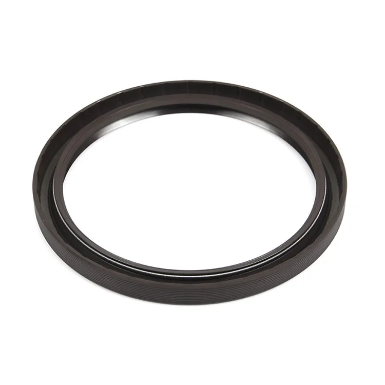 Shaft radial NBR 25*40*10 TC oil seal