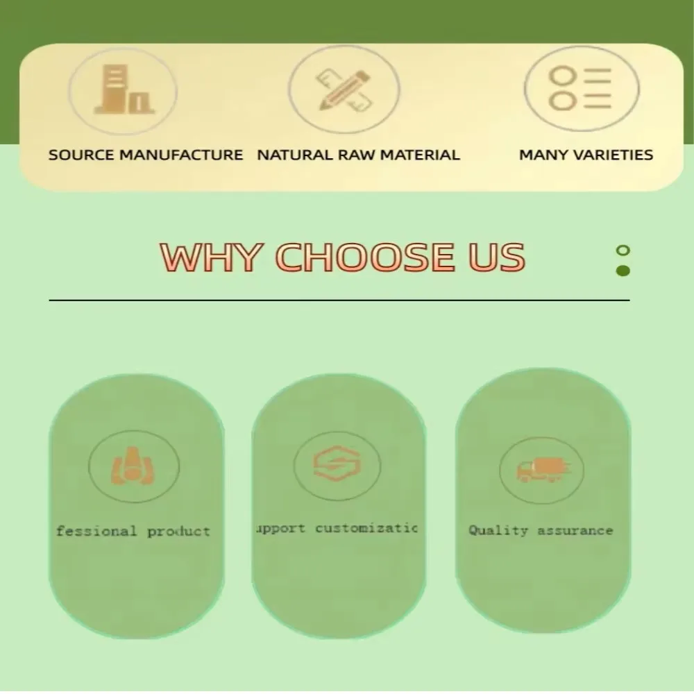 Sell well Factory Wholesale Price wood Hollow Core Particle Board Chipboard