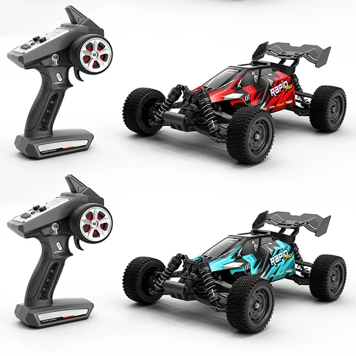 Scy-16201 Pro 70 км/ч 4wd Power Desert Rc Drift Car Hobby Grade бесщеточный Высокоскоростной автомобильный металлический внедорожный пульт дистанционного управления