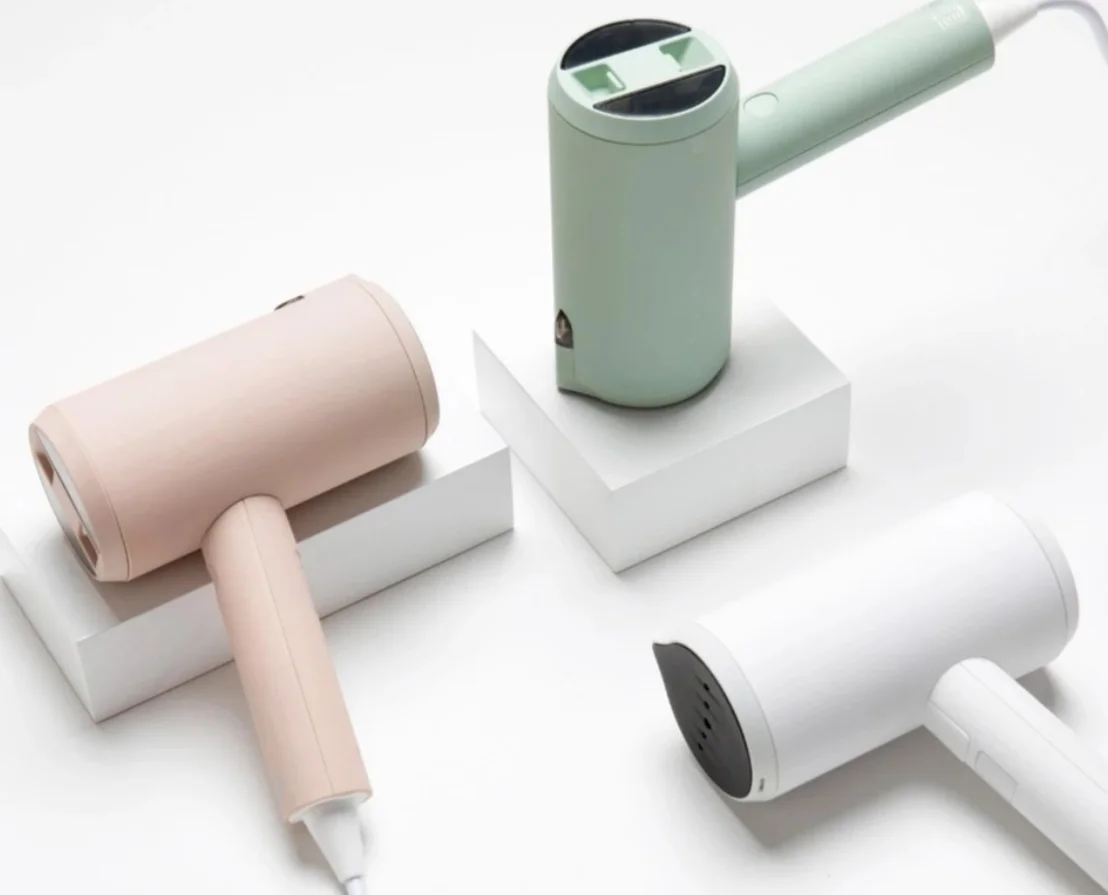 Ручной отпариватель для одежды, мини-отпариватель для одежды, ручной отпариватель для одежды, паровой Утюг