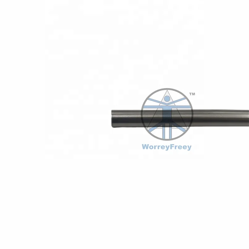 4K Rigid endoscope laparoscope 5/10mm 30/0 degrees laparoscopic instrument 10*330mm 4k autocve