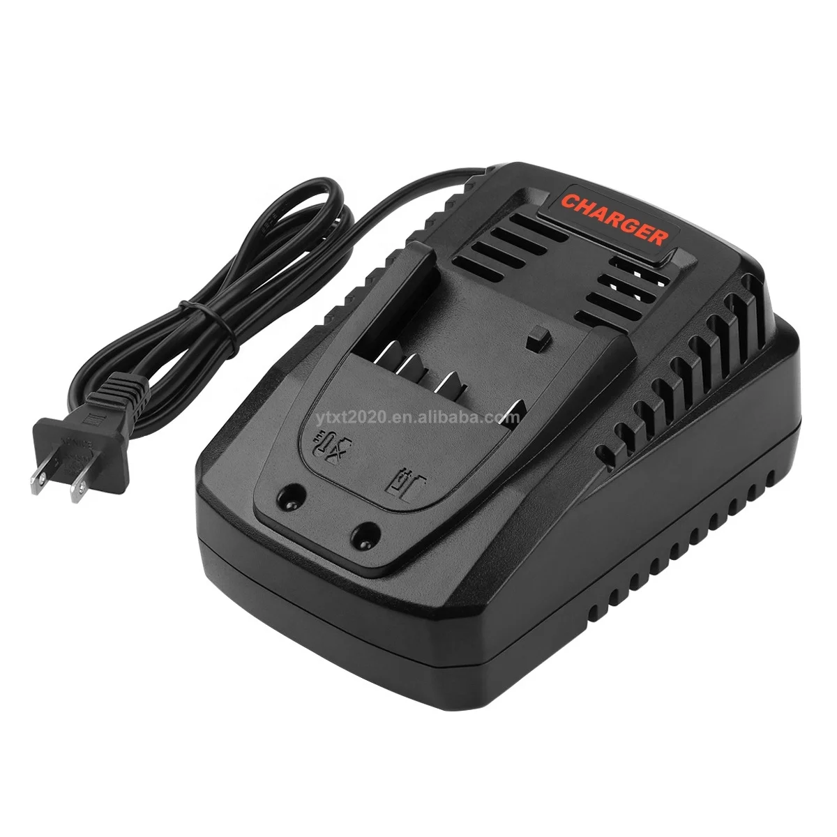 Аккумуляторная литий-ионная батарея L03 для bosch BC660 BC1880 18 в 14 4 В