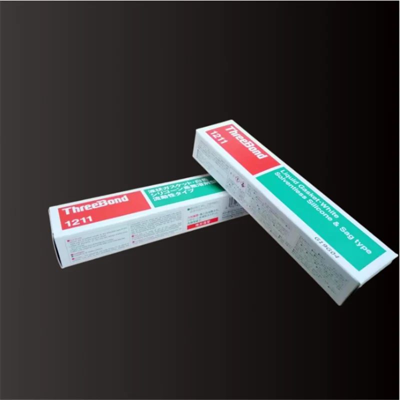 THREEBOND 1211 Sealant TB1211/ THREEBOND 1211