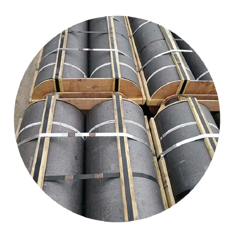 Graphite blocks for sale Purity Large Graphite Nalai Block Graphite Block