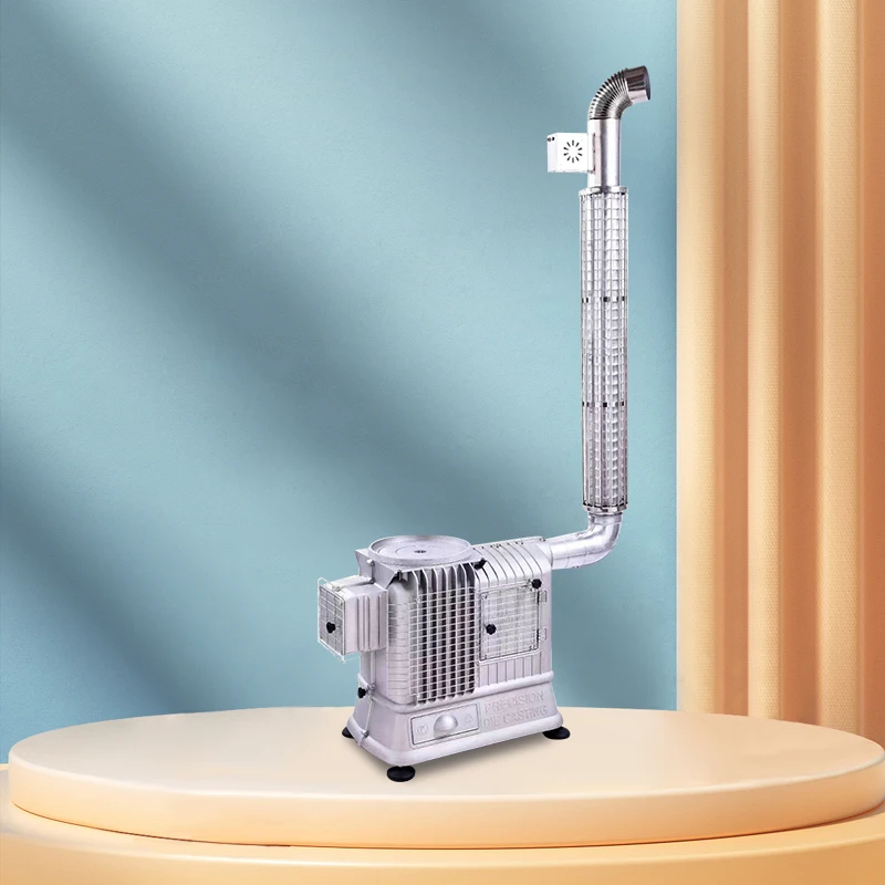 stove pellet heater pellet heating furnace wood burner stove smoke-free wood burning stove with oven