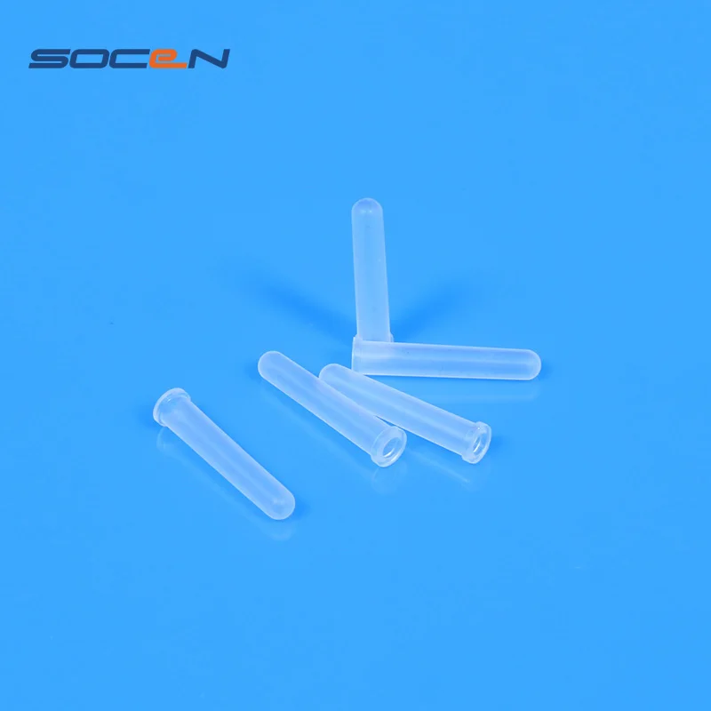 Manufacturers custom medical grade medical equipment silicone gasket