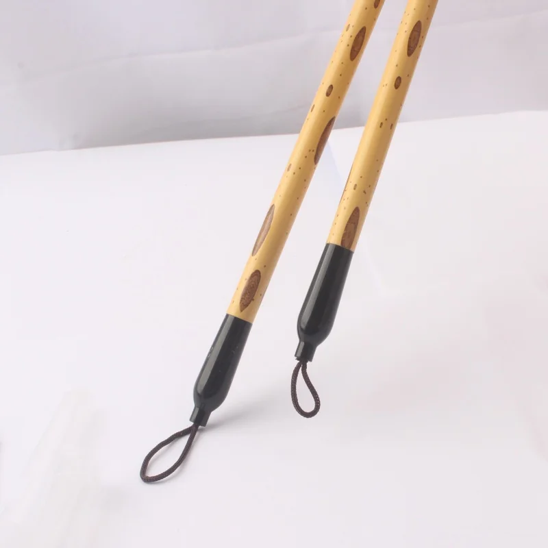 WENYI Chinese traditional handmade brushes