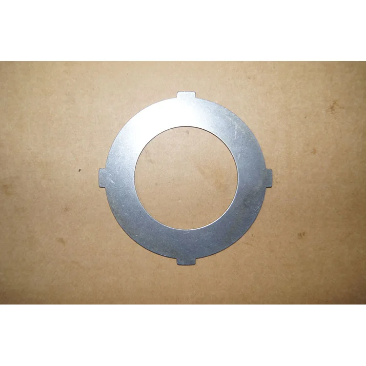 Factory price Best selling forklift diesel engine Parts friction disc brake for CLARK 878373