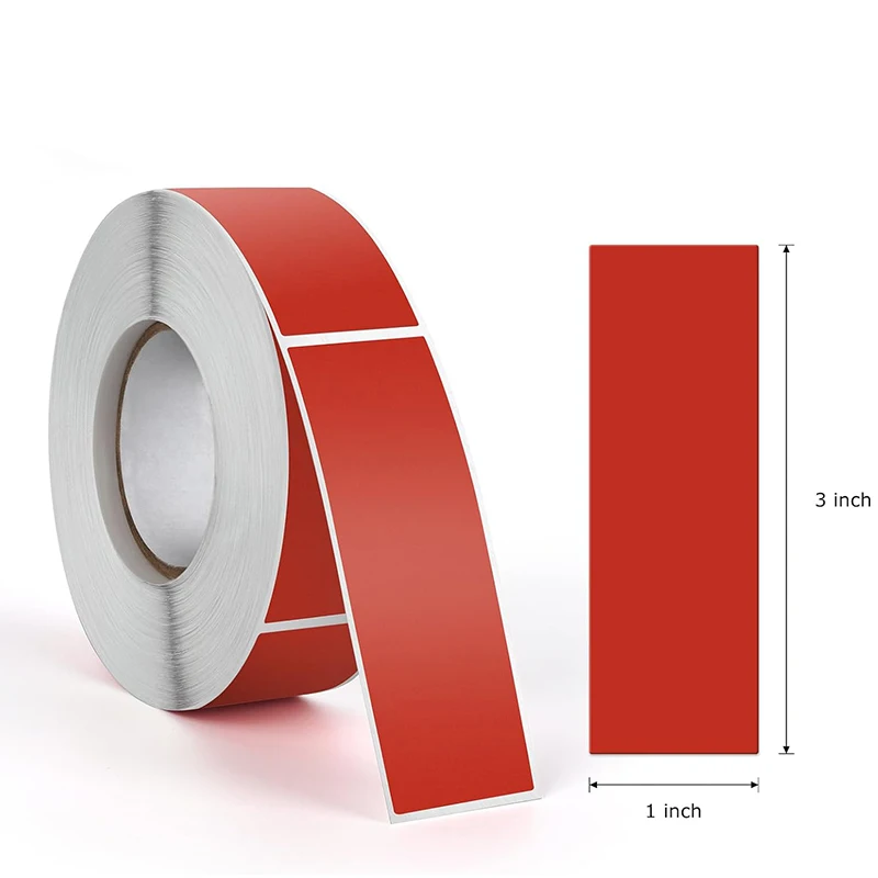 2024 Wholesale high quality 115g 135g 150g A4 A3 A3+ Inkjet Glossy Self Adhesive Sticker Photo Paper