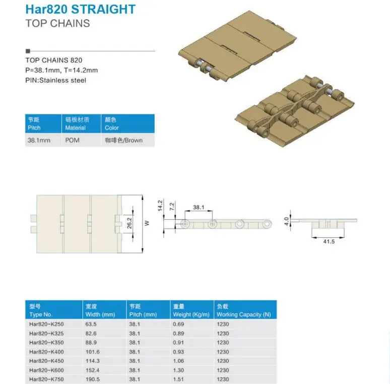 Production of plastic tape to order from the manufacturer