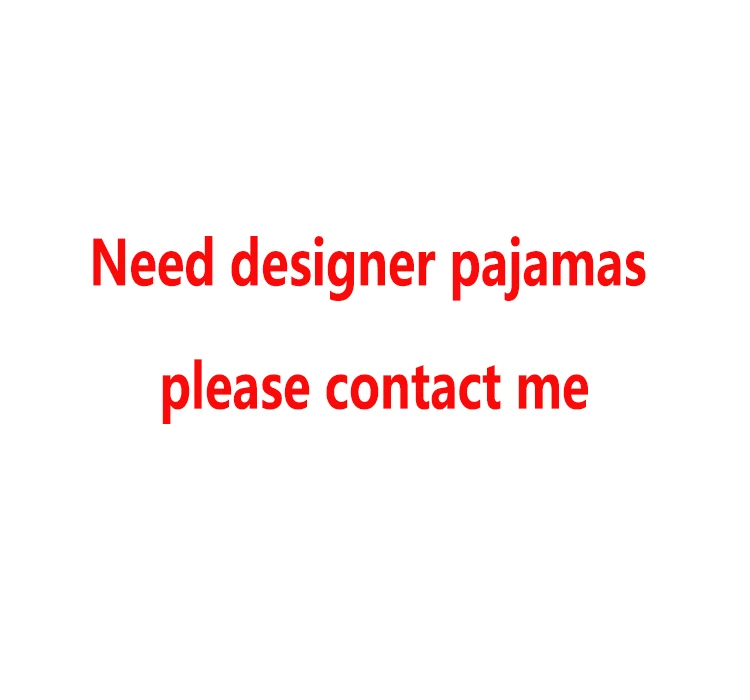 Custom Made  Short Sleeve Satin Pajamas Button Up Shirt PJ Set Contrast Piping Nightwear