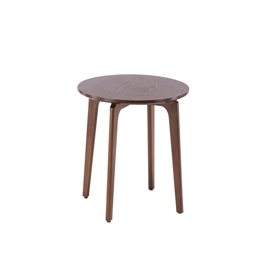 
Wholesale-alibaba home furniture dining room table sets european design modern dining room table set 