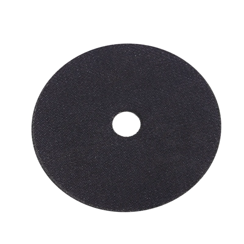 Abrasive Tools Supplier Abrasive Wheels Stainless Steel Cut Wheel Carbide Glass Cutting Wheel