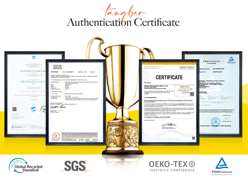 fashion custom 100d 4 way stretch yoga clothing knitted pants leggings polyester spandex sportswear fabric for active wear