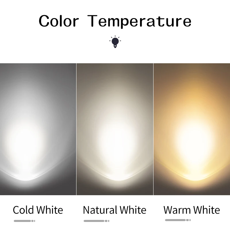 50W Wall washwer (7).jpg