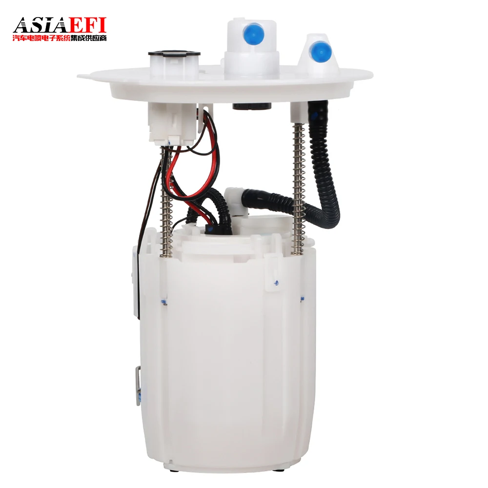Made In China OE 31110-F0200 Top Quality Factory direct sales auto parts Fuel Pump  31110F0200