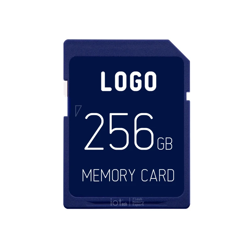 High Speed Dj Songs Mp3 Free Download 4GB 8GB 16GB 32GB 64GB Standard Size 64 Gb Memory Sd Card