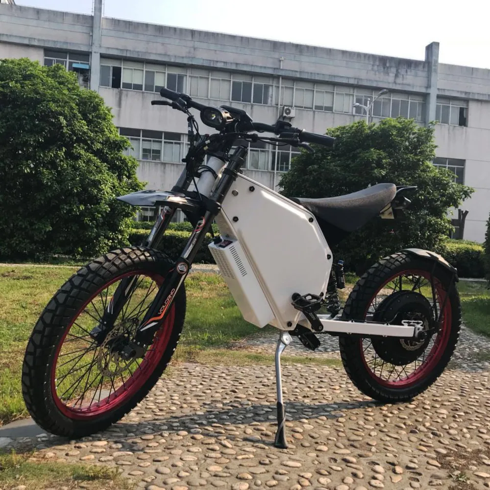 Новое поступление мощный оптовый завод электровелосипедов