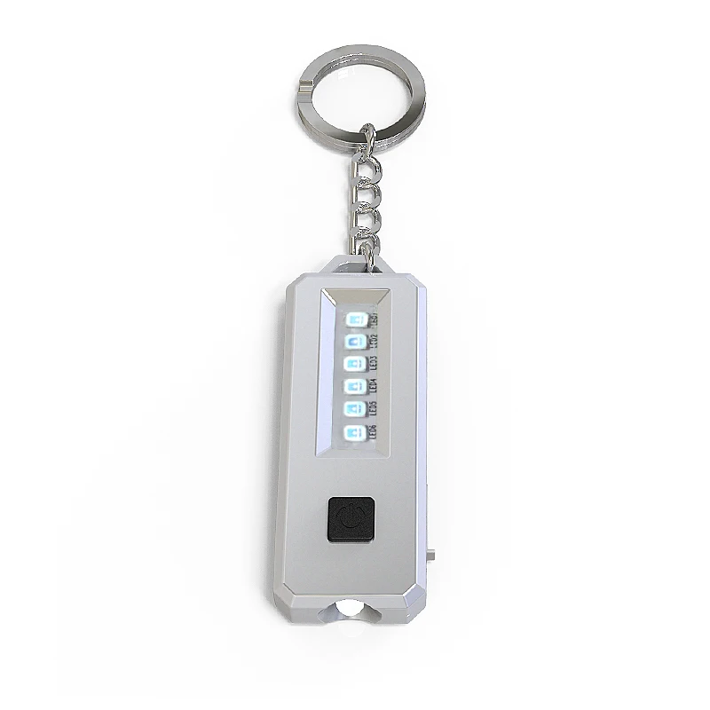 Ultraviolet LED UV Sterilizer Clean Trust UVC Lamp Disinfection Sterilization Lamp