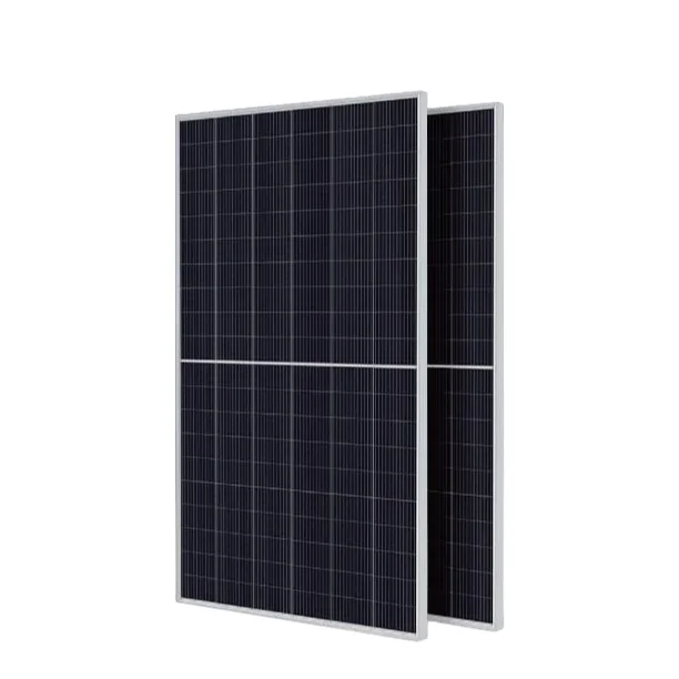 Multi-brand Downgraded solar panels 550W 600W 685W Level B PV Hot sales in stock Factory wholesale from China