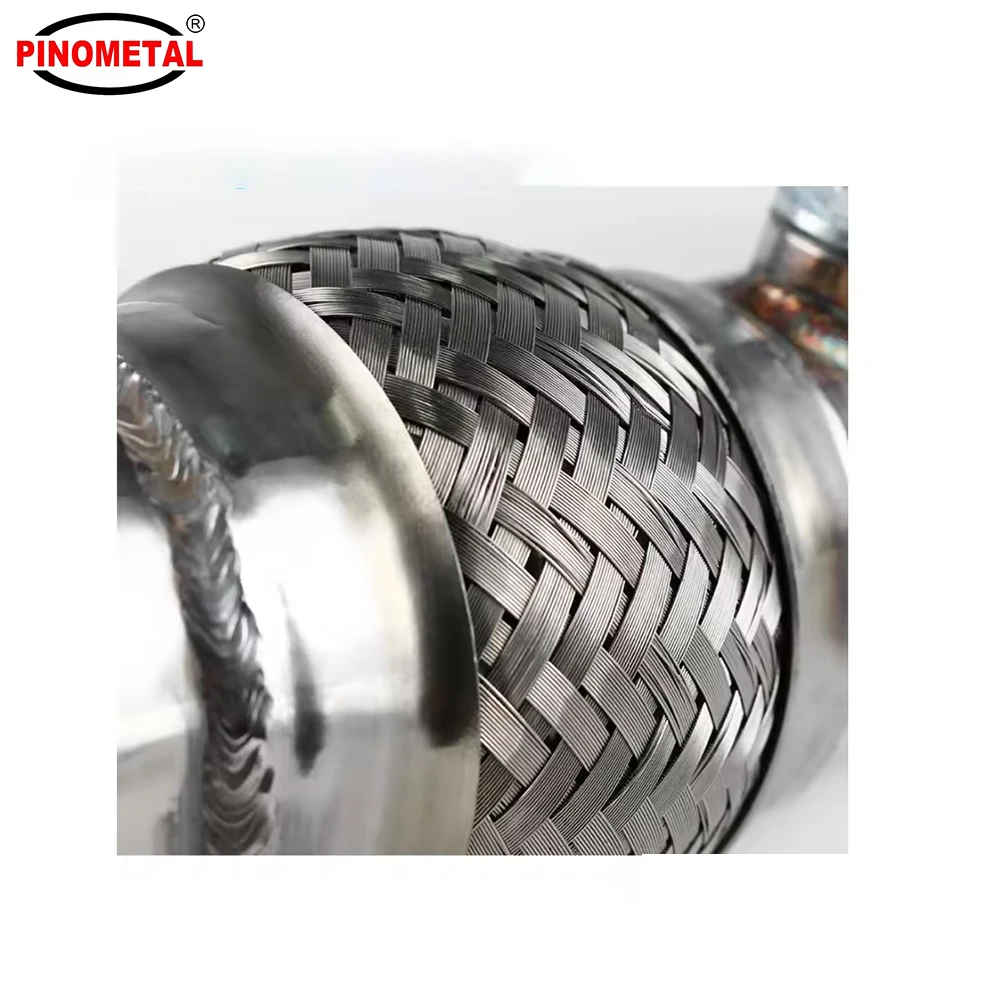 OEM Exhaust Downpipe for VW Golf GTi Jetta MK4 99-04 1.8L