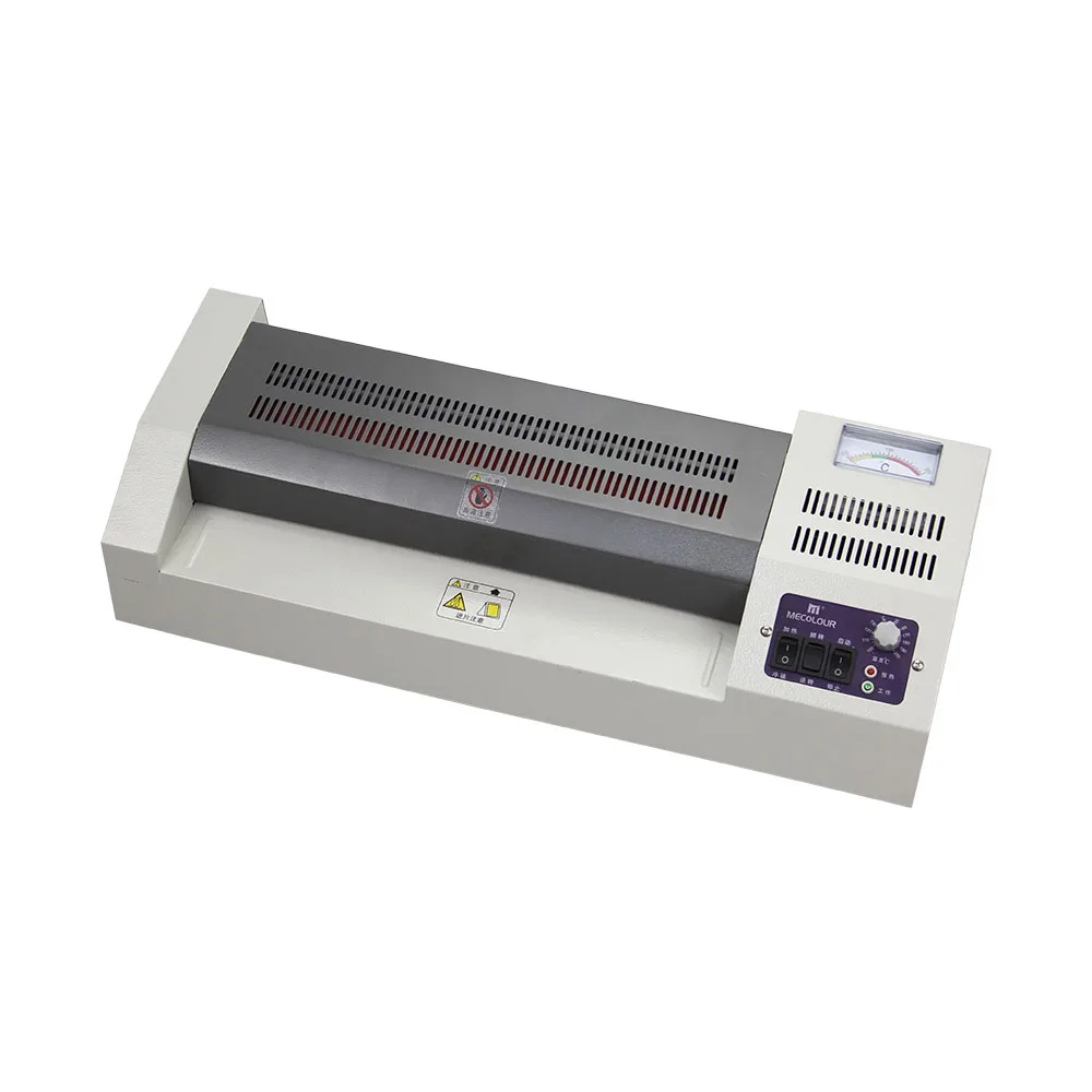 A3 laminating  machine