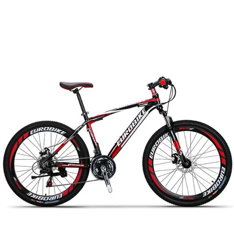 The factory best price 26/27.5inch hydraulic brakes bicycle mountain bike/bicycle 27.5 inch mtb mountain bike carbono
