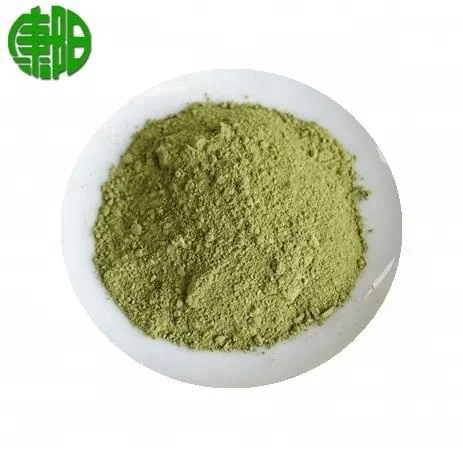 
Detox Slimming Organic Health Drink Green Tea Powder/Matcha/Matcha To Go Packets 