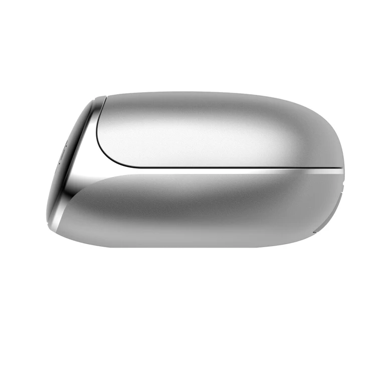 Reliable Quality Active Noise Audifonos Best Earbuds Custom Logo Suppliers Earphone