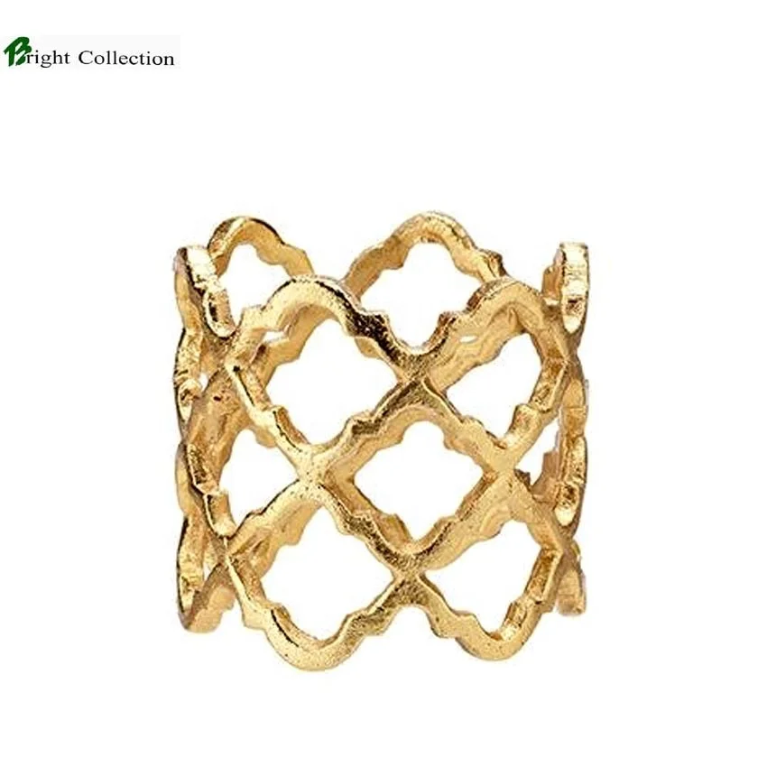 wrought Metal curtain rod finials Aluminum Curtain Rod Finial Nickel Plated Design 14 decorative wall hook